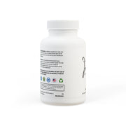 Iris Cosmetics - Sea Moss Supplement (60 Capsules)