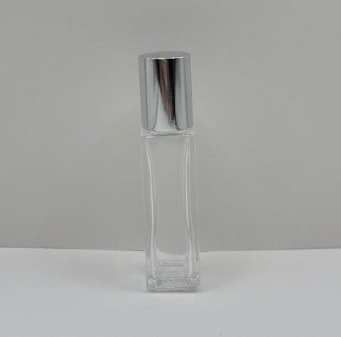 Seductive Goddess Perfume Fragrance (L) Ladies type