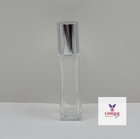 Peace Love Perfume Fragrance (L) Ladies type