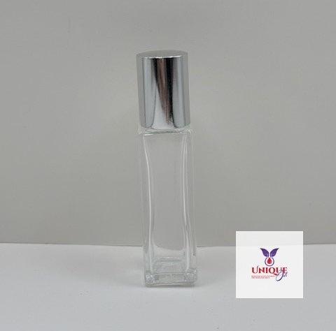 Type de parfum Safari Parfum (Hommes)