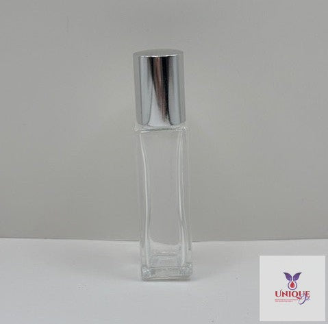 Bergamont Perfume Fragrance (Unisex)