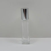 Black Comme des Garcons Perfume Fragrance (L) Ladies type