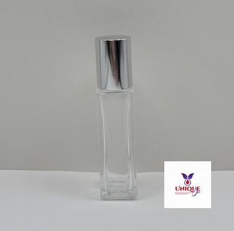 Intrusion Perfume Fragrance (L) Ladies type