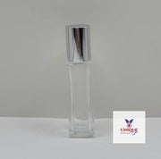 Born Wild Perfume Fragrance (L) Ladies type