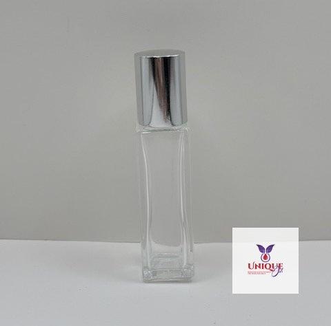 Parfum d'eau des Îles Vierges (L) Type femme