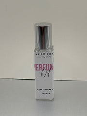 Midnight Romance Perfume Fragrance (L) Ladies type