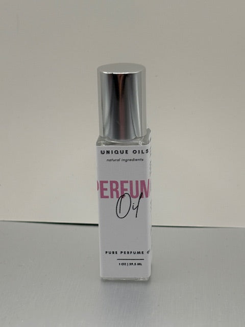 Midnight Romance Perfume Fragrance (L) Ladies type
