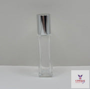 CK-1 Perfume Fragrance (Unisex)