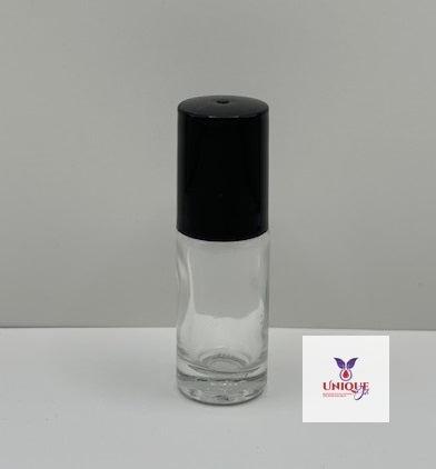 Impact Perfume Fragrance (Men) type