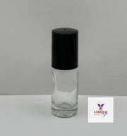 Secret Angel Perfume Fragrance (L) Ladies type