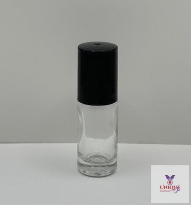 Passion Fruit Perfume Fragrance (Unisex)