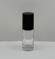 Fresh Perfume Fragrance (Men) type