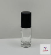 Queens & Monsters Perfume Fragrance (Unisex) type