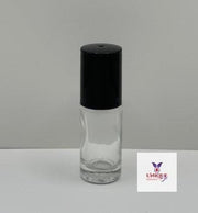 Angel Perfume Fragrance (L) Ladies type