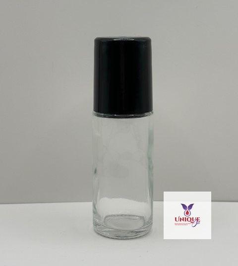 Uninhibited Perfume Fragrance (L) Ladies type