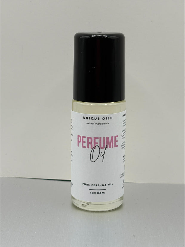 Parfum Touch of Pink Parfum (L) Type dames