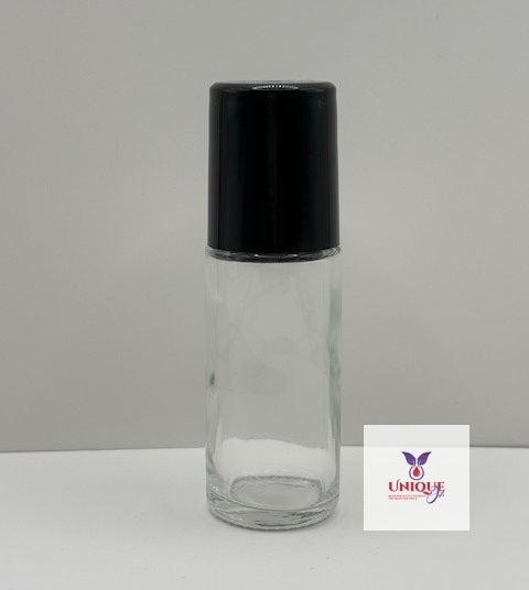 Pussycat Perfume Body Oil (Adult)