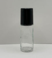 Eucalyptus Perfume Fragrance (Unisex)