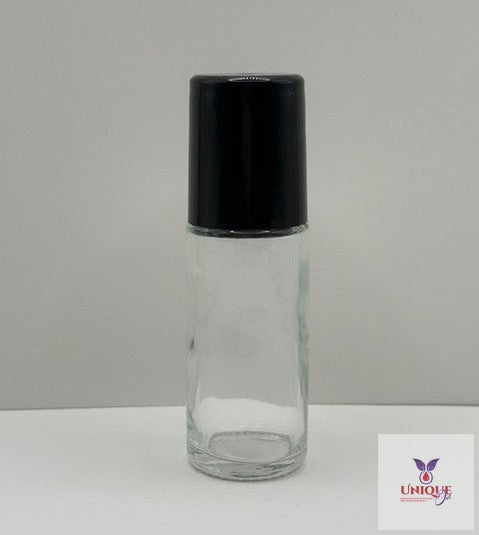 Baby Powder Perfume Fragrance (Unisex)