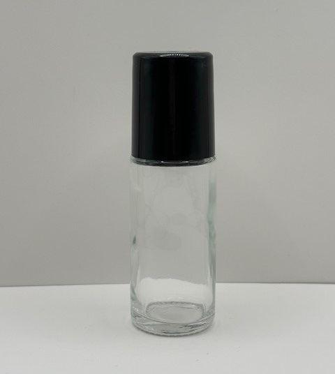 Parfum de pluie tunisienne (unisexe)