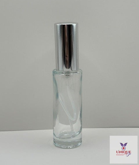 Kush Perfume Fragrance (Unisex)