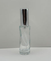 Madison Ave Perfume Fragrance (Unisex) type