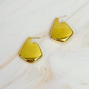 Loli Halo Earrings