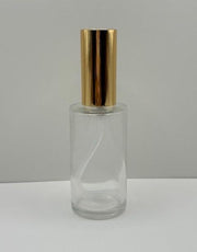 Samsara Perfume Fragrance (L) Ladies type