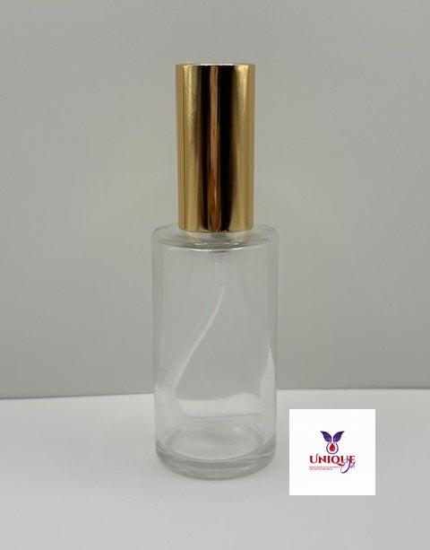 Intrusion Perfume Fragrance (L) Ladies type