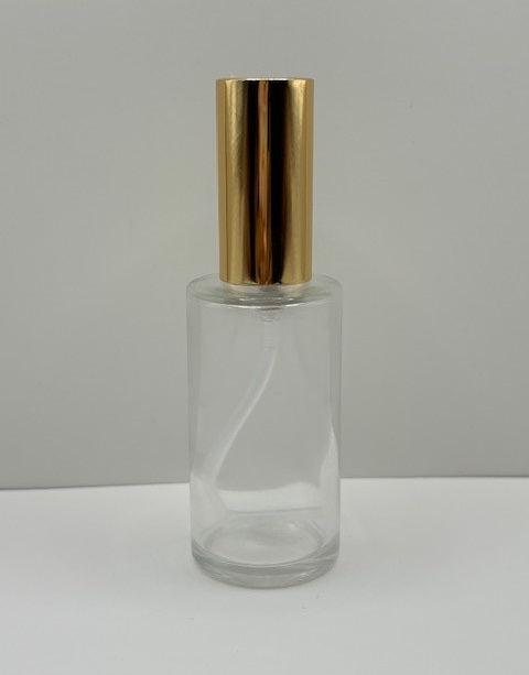 Parfum de menthe poivrée (unisexe)