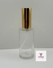 *Jimmy Choo* Ice Perfume Fragrance (Men) type