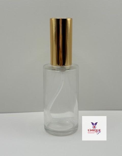 Wanted Girl Perfume Fragrance (L) Ladies type