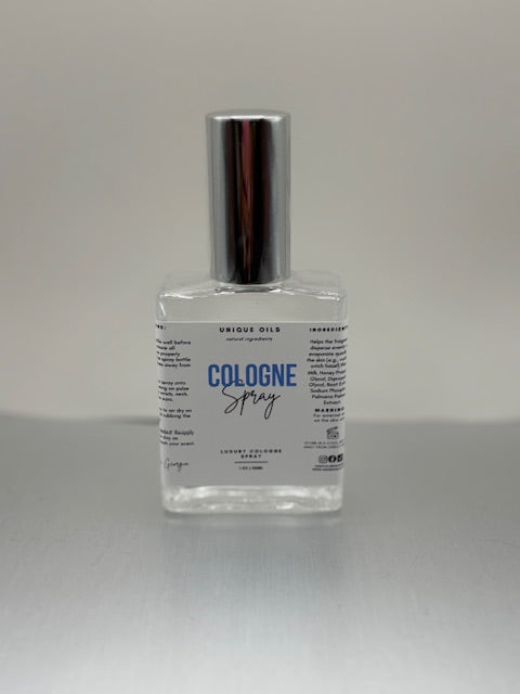 Bella Perfume Fragrance (L) Ladies type