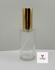 Super Model Perfume Fragrance (L) Ladies type