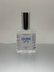 Midnight Romance Perfume Fragrance (L) Ladies type