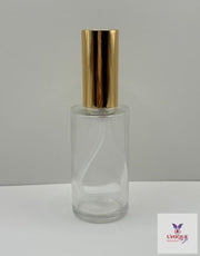 Passion Fruit Perfume Fragrance (Unisex)