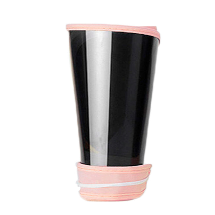 Pink Face Shield Visor UPF50+