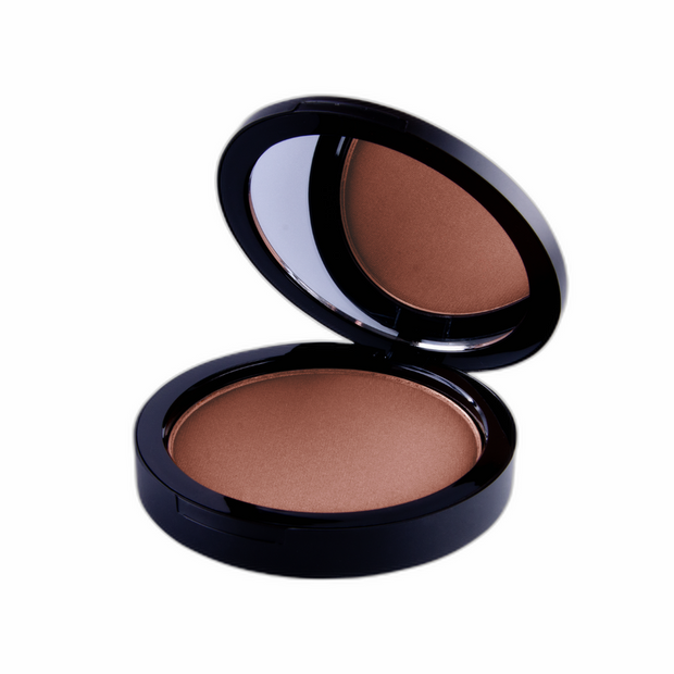 Bronzer - Dark