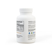 Iris Cosmetics - Vitamin K2 + D3 Supplement (60 Capsules)