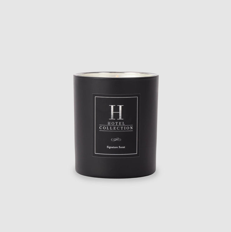 HC - Classic Sweetest Taboo Candle