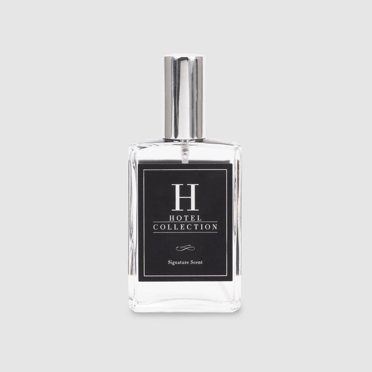 HC - Midnight in Paris Room Spray