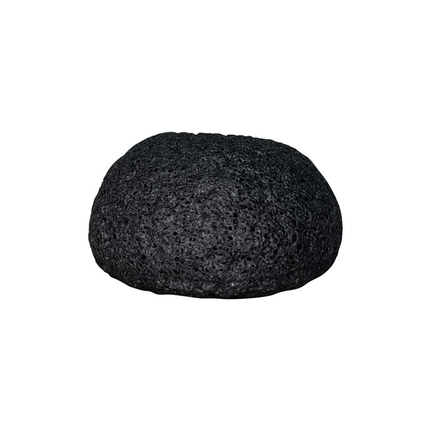 Natural Konjac Sponge