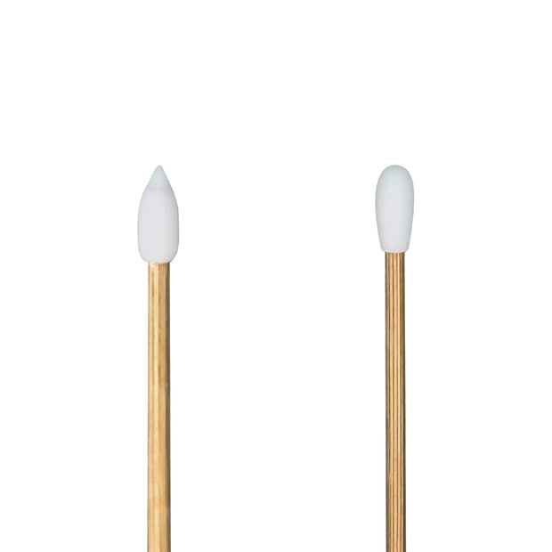 Reusable Makeup Swabs