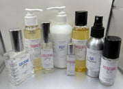 Midnight Romance Perfume Fragrance (L) Ladies type