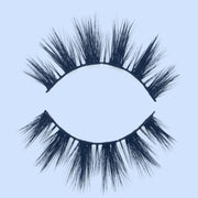 Lotus Faux 3D Volume Lashes