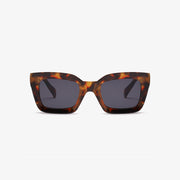 Polycarbonate Square Sunglasses