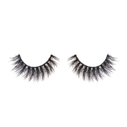 Ella 3D Mink Lashes