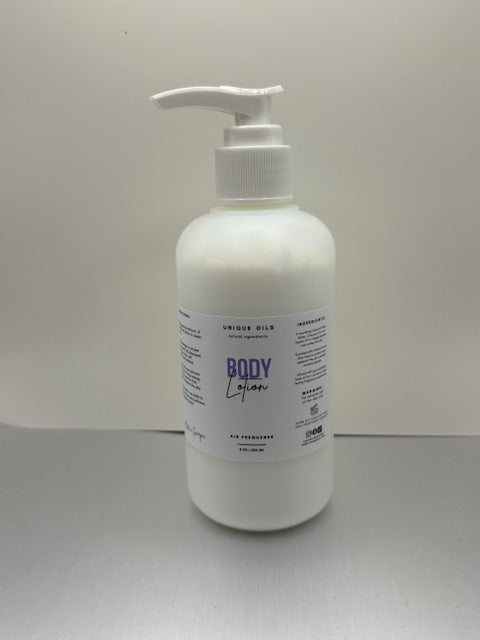 Parfum de parfum de figue de goyave (unisexe) 