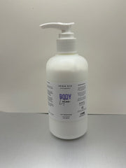 White Gardenia Petals Perfume Fragrance (L) Ladies type