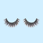 Ella 3D Mink Lashes